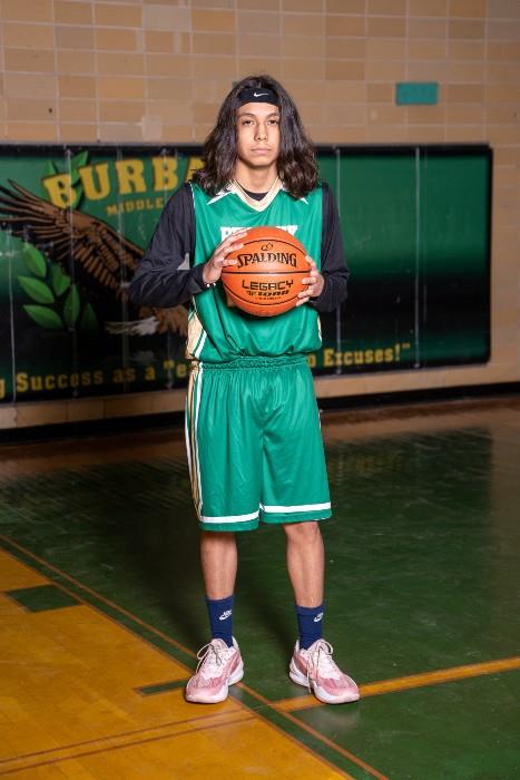 Quistian_Julian_8th G